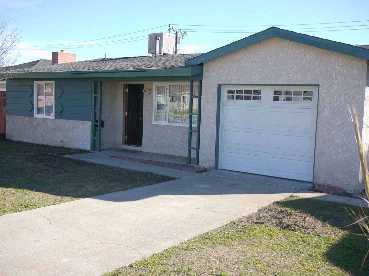 1125 E Marshall Blvd - Photo 2 of 35