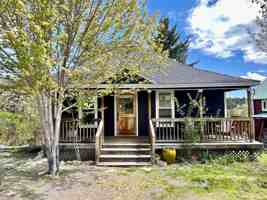featured image of 501 S 2nd St