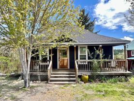 501 S 2nd St - Photo 1 of 1