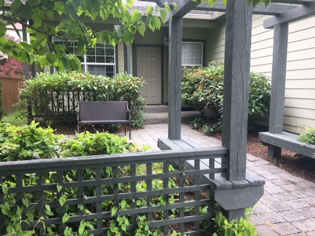 784 Mahonia Dr - Photo 3 of 25