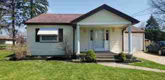 869 Shannon Rd - Photo 1 of 1