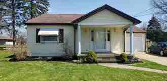 869 Shannon Rd - Photo 1 of 1
