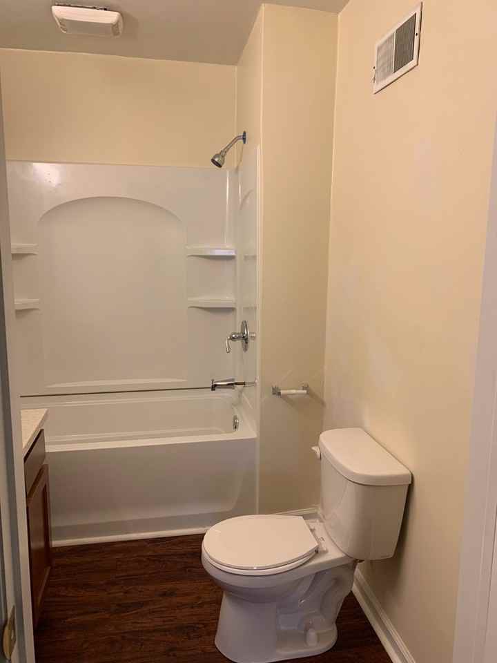 869 Shannon Rd - Photo 7 of 15