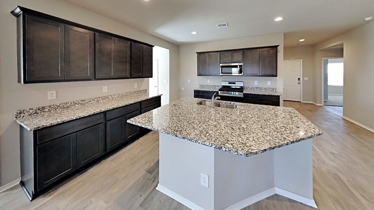 2520 Alice Way - Photo 4 of 16