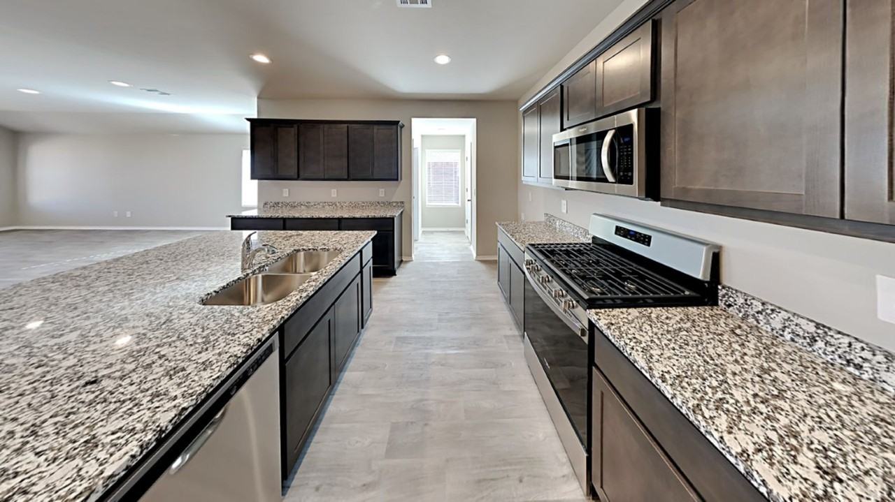 2520 Alice Way - Photo 5 of 16