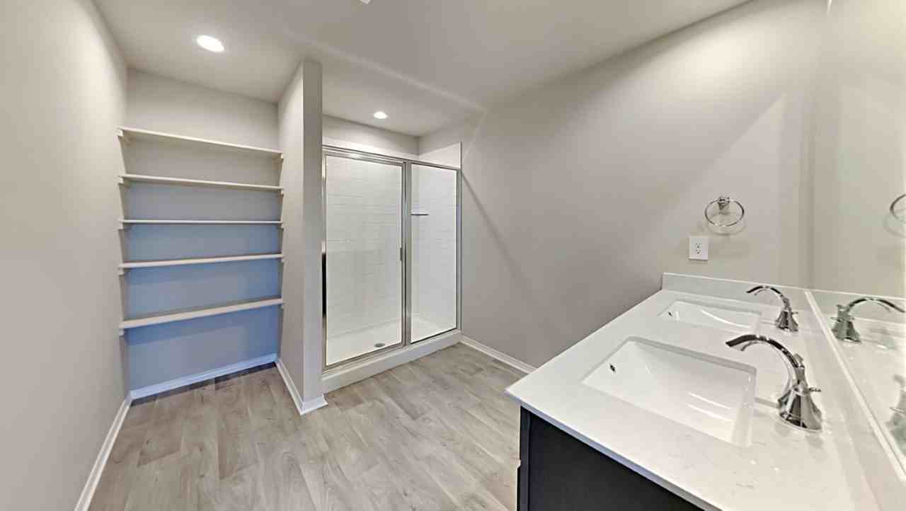 2520 Alice Way - Photo 7 of 16