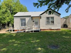 313 East Jacobs Drive - Photo 1 of 1