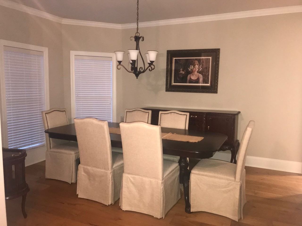 134 Sunflower Rd - Photo 3 of 10