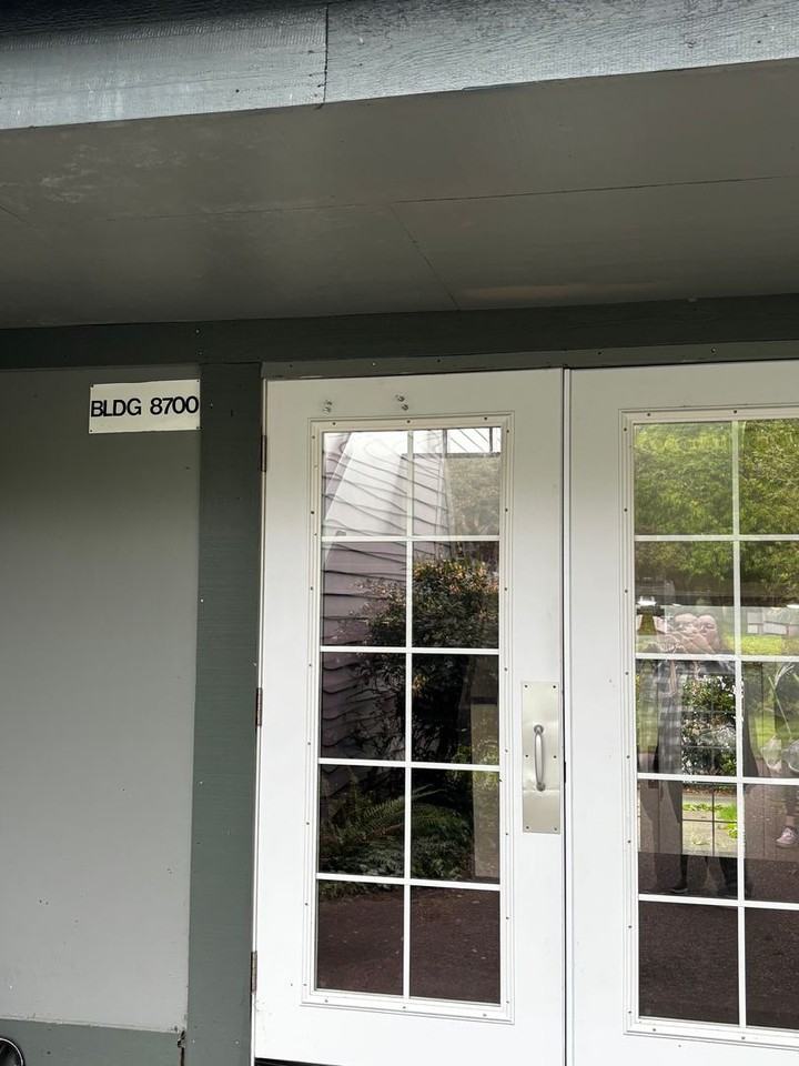 8717 Sw Brightfield Cir - Photo 2 of 12