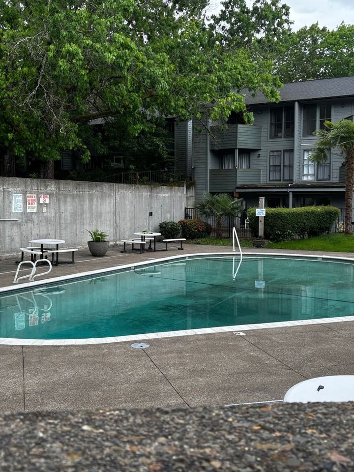 8717 Sw Brightfield Cir - Photo 3 of 12