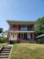 342 Prospect St - Photo 1 of 1