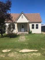 919 N 34th St - Photo 1 of 1