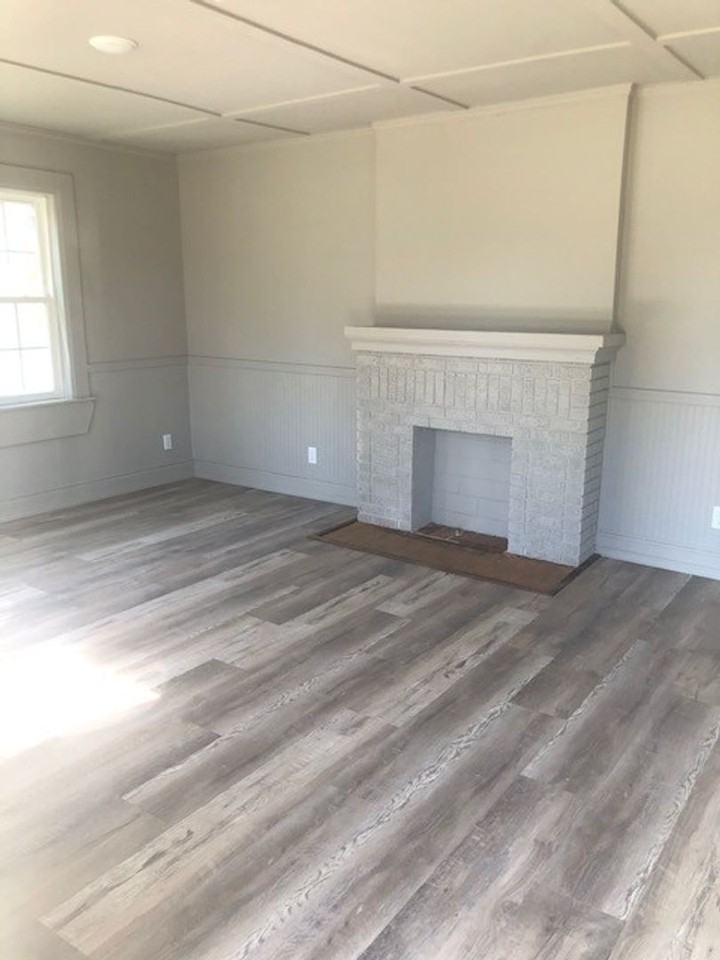 919 N 34th St - Photo 2 of 7