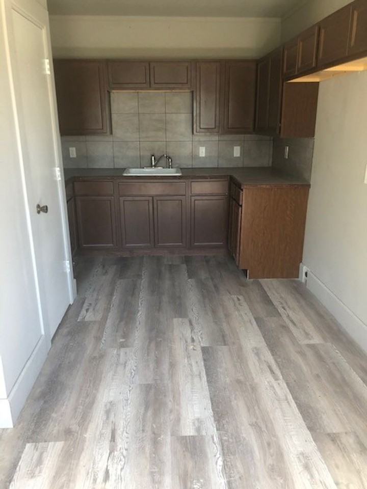 919 N 34th St - Photo 3 of 7