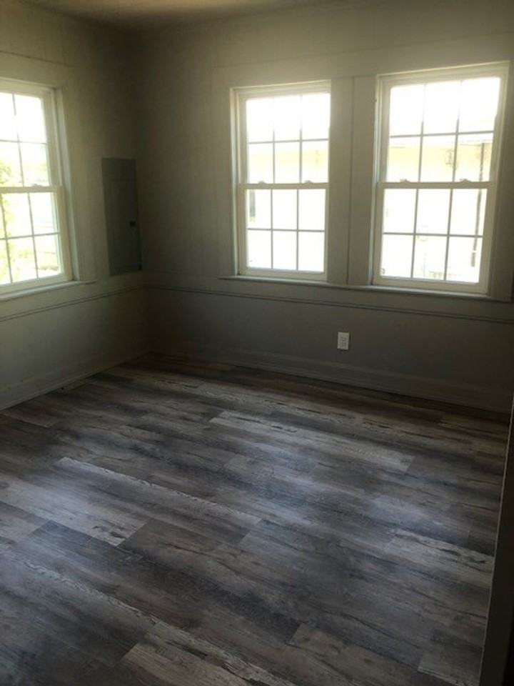 919 N 34th St - Photo 7 of 7