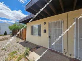 519 Pine St Se - Photo 1 of 1