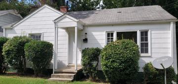 featured image of 615 Julian St