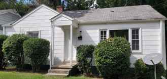 615 Julian St - Photo 1 of 1