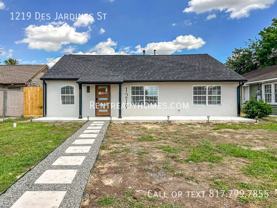 1219 Des Jardines St - Photo 1 of 1