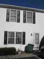 featured image of 608 608 Stone St.