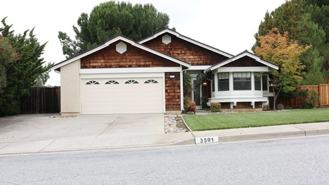 3591 Woodley Dr - Photo 1 of 1