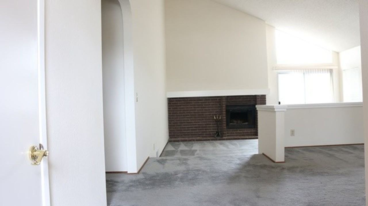 3591 Woodley Dr - Photo 2 of 26
