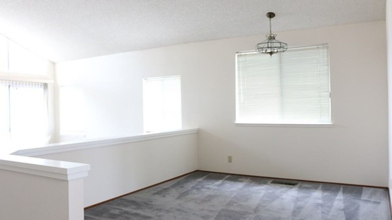 3591 Woodley Dr - Photo 4 of 26