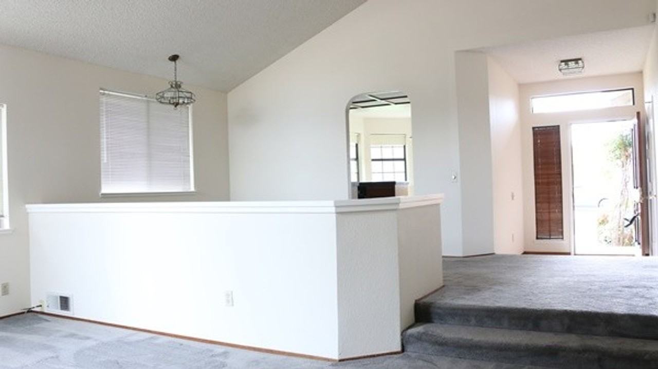 3591 Woodley Dr - Photo 6 of 26