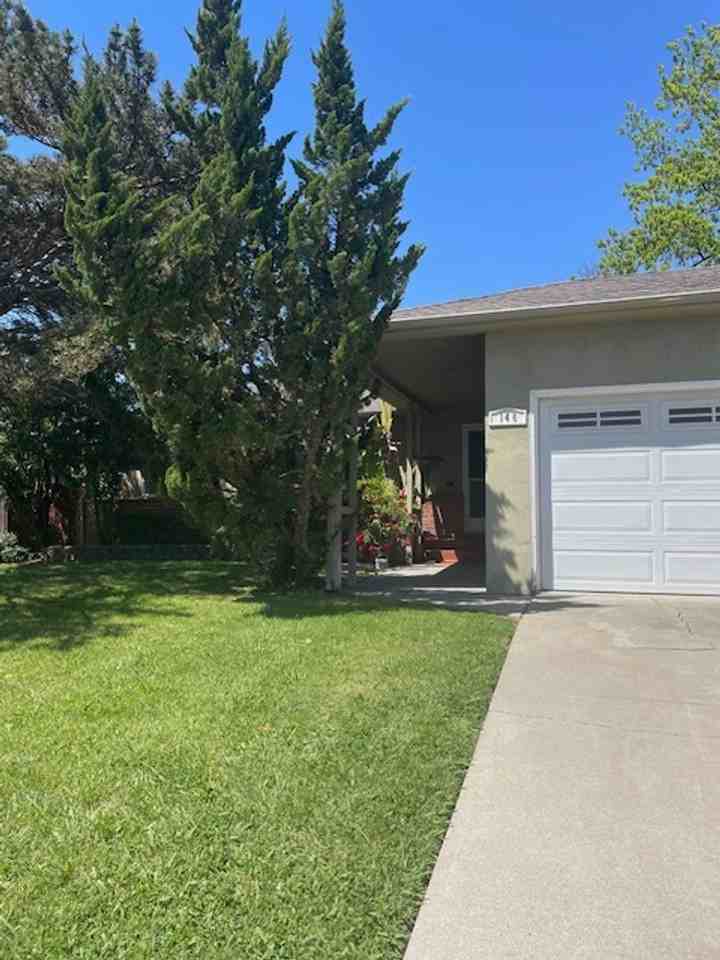 146 Gardiner Way - Photo 3 of 27