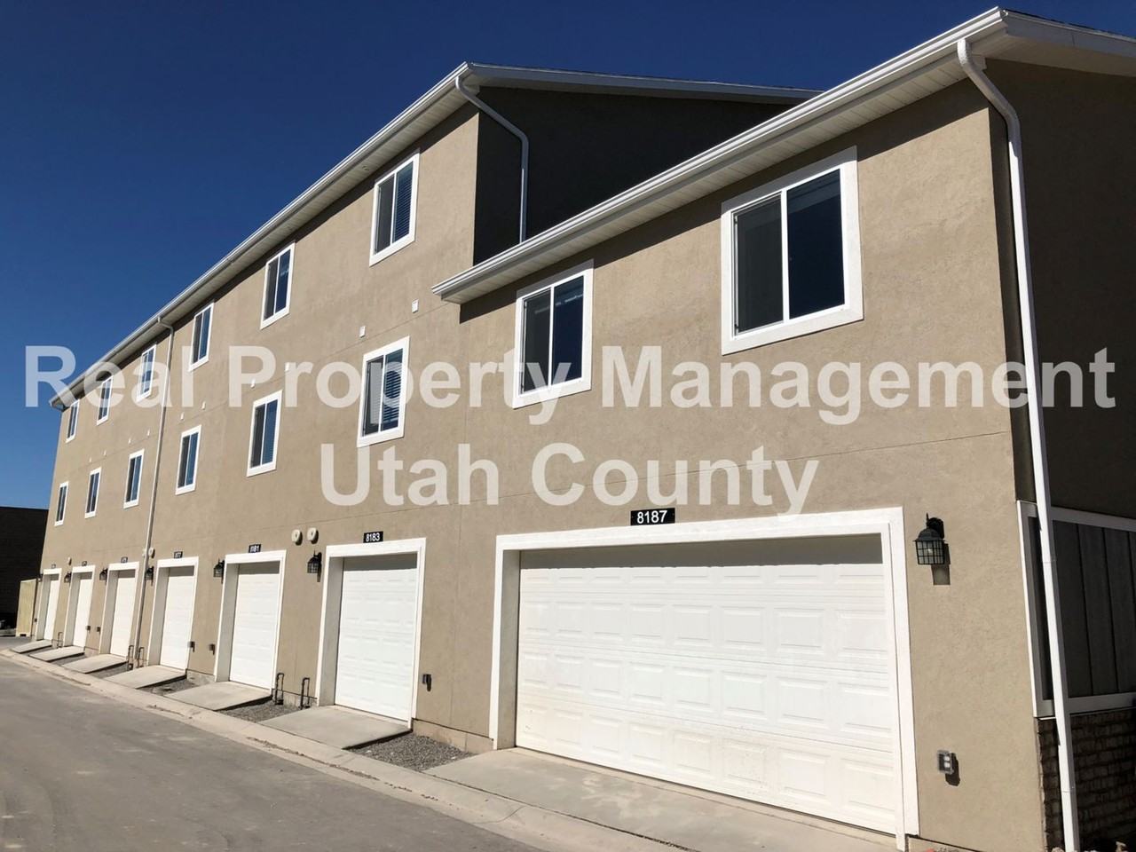 8187 N Broken Spoke Ln - Photo 2 of 19
