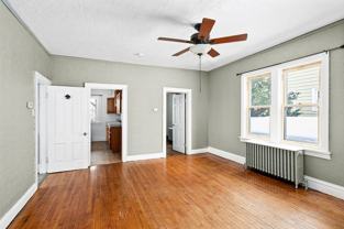 16 W 9th St - Photo 1 of 1