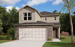 featured image of 21314 W 215th Pl