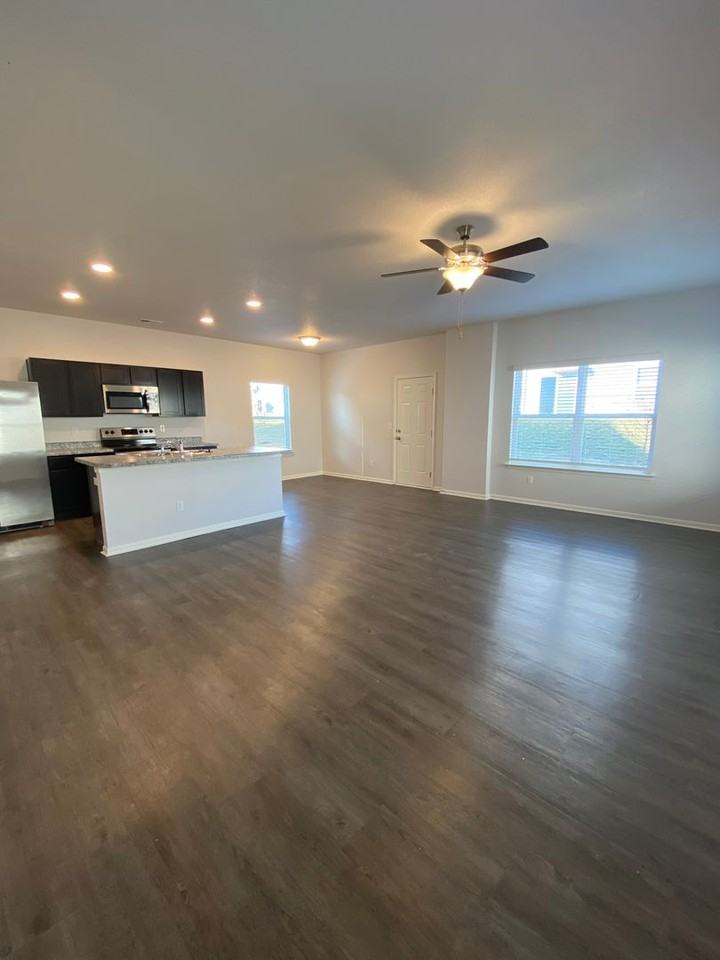 21314 W 215th Pl - Photo 5 of 23