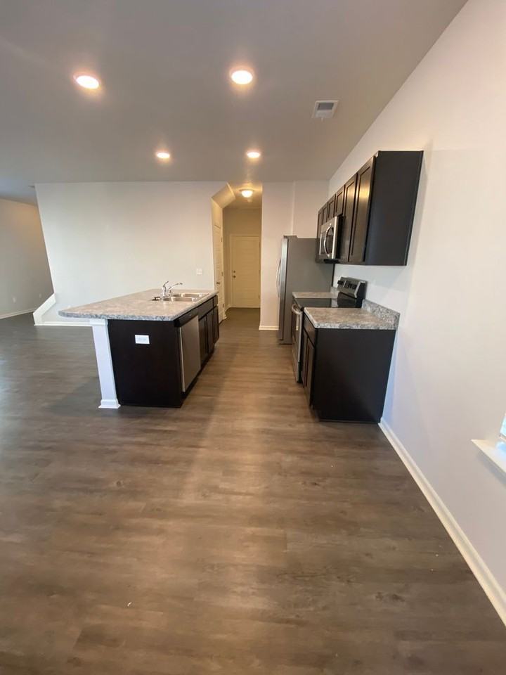 21314 W 215th Pl - Photo 7 of 23