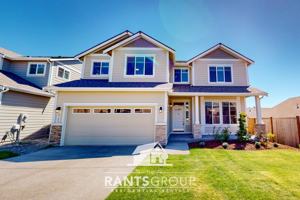 featured image of 9733 7th Way Se