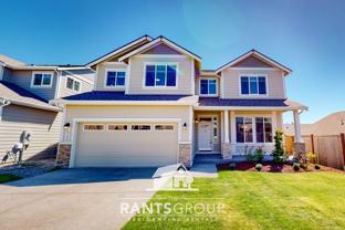 9733 7th Way Se - Photo 1 of 1