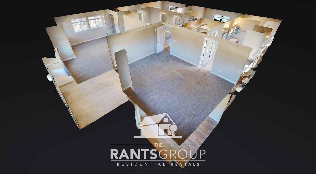 9733 7th Way Se - Photo 3 of 25
