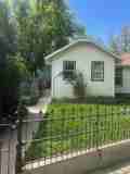 702 Bennett Ave - Photo 1 of 1