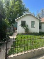 featured image of 702 Bennett Ave