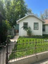 702 Bennett Ave - Photo 1 of 1