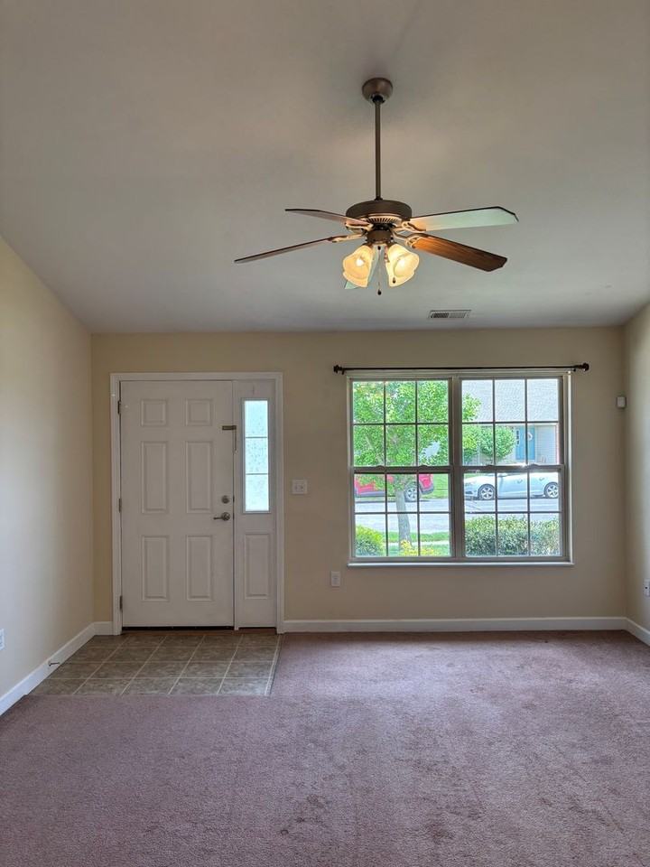 10964 Upland Terrace Dr - Photo 2 of 14