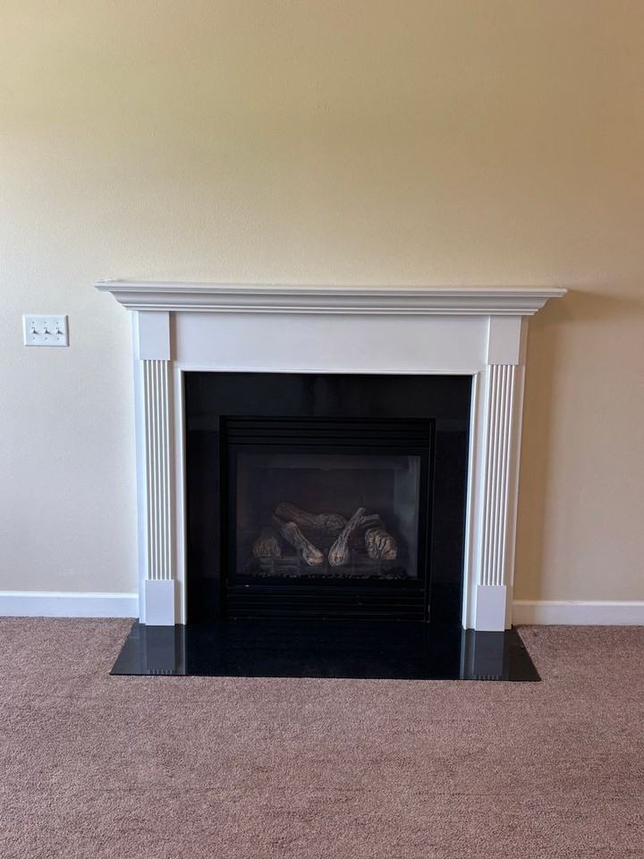 10964 Upland Terrace Dr - Photo 3 of 14