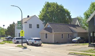 957 Washtenaw Rd - Photo 1 of 1