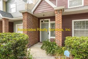 featured image of 4938 Nw 1st Pl