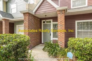 4938 Nw 1st Pl - Photo 1 of 1