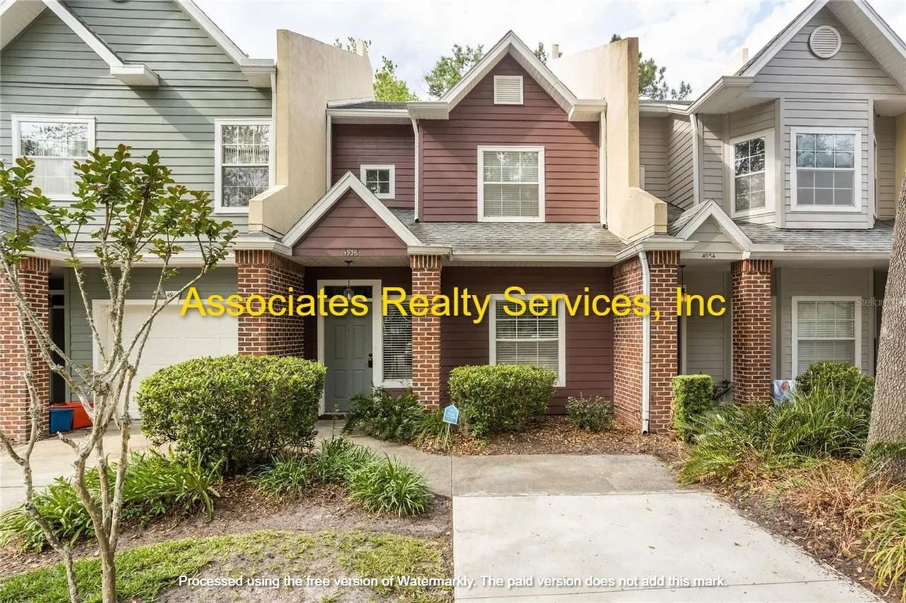 4938 Nw 1st Pl - Photo 2 of 30