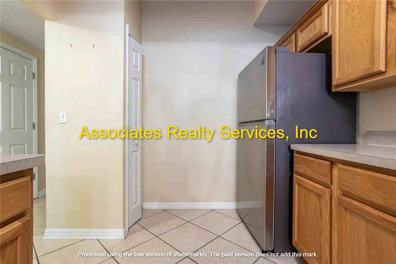 4938 Nw 1st Pl - Photo 6 of 30