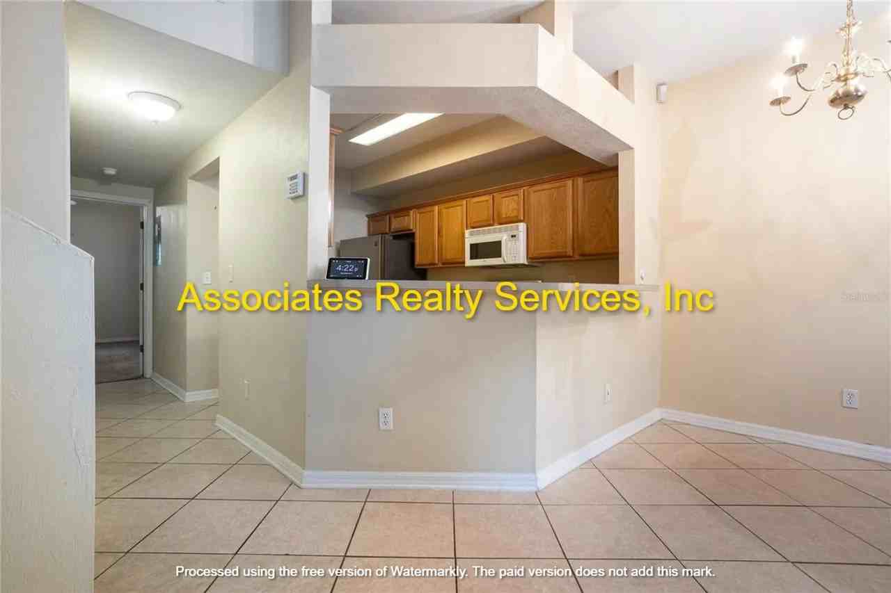 4938 Nw 1st Pl - Photo 7 of 30