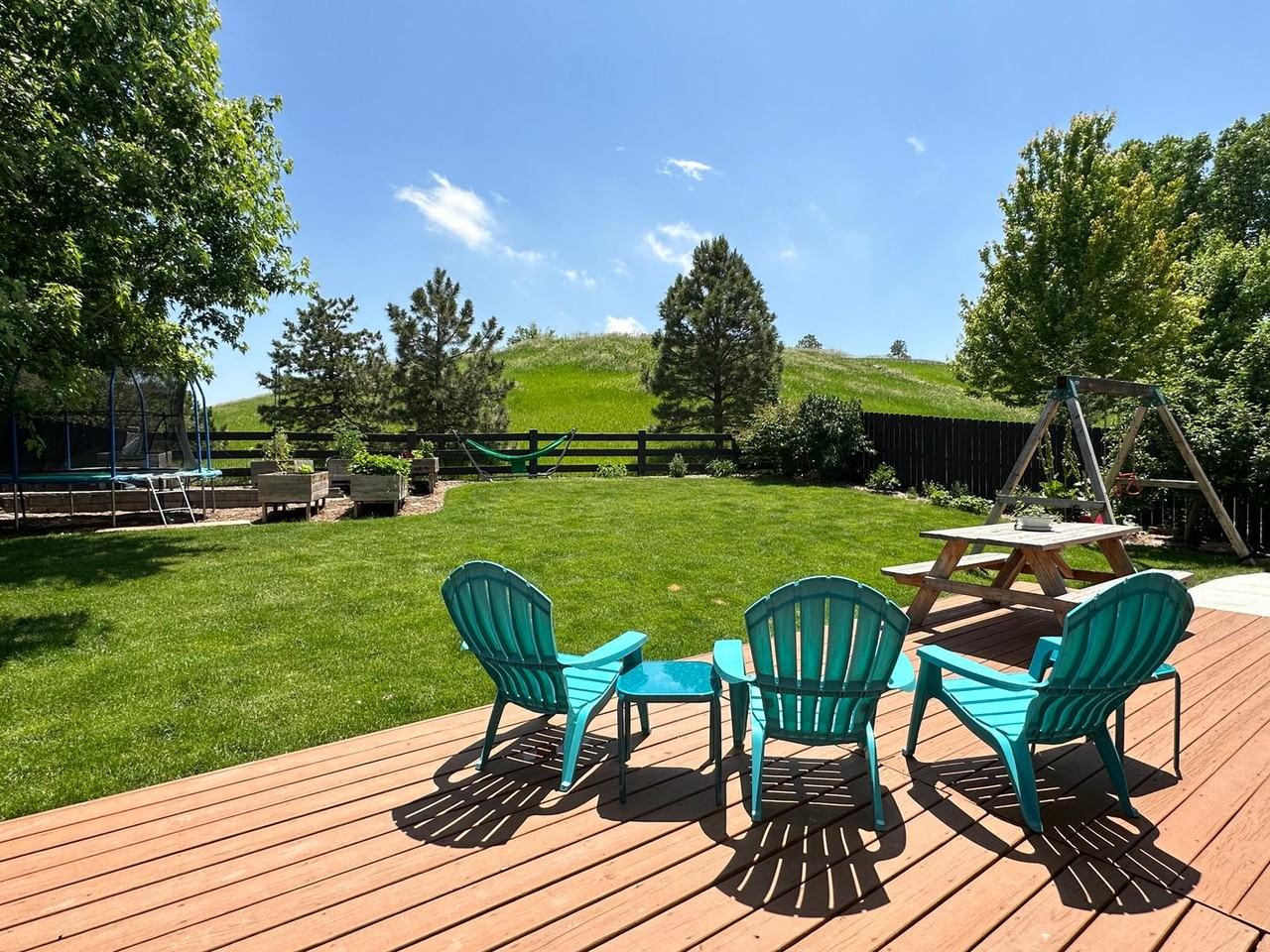 3812 S Torreys Peak Dr - Photo 3 of 35