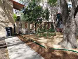 featured image of 133 Parland Pl
